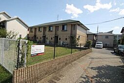 エムズ甲南山手
