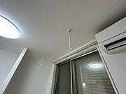 ※同施工会社別物件です。写真はイメージです。
