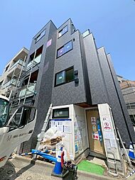 恵比寿駅 45.0万円