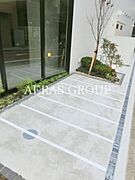 部屋画像_その他