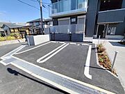 共用設備