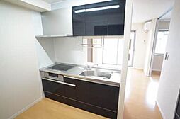 部屋画像_その他