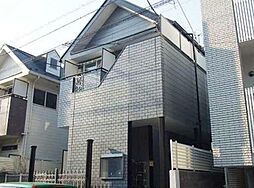 スプリングハウス