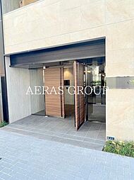 13 / 30