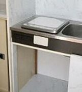 部屋画像_その他
