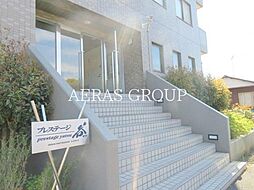 8 / 14