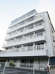 Wealthy長谷
