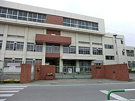 埼玉県川口市大字石神（賃貸アパート2LDK・2階・57.60㎡） その28