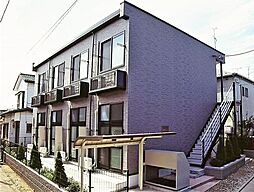 レオパレスＭＩＬＫ