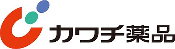 トリプルエイト_周辺_0