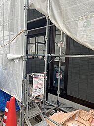 D Paina 登戸2 1LDKの写真