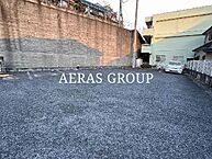 東京都八王子市館町402：物件画像／アエラス八王子店 （株式会社アエラス.FR）