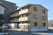 外観・土地
