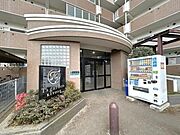 部屋画像_その他