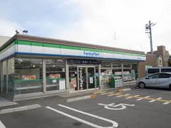 リオ放出_周辺_11