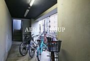 共用設備