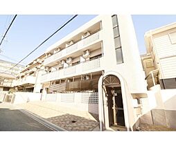 センチュリー蛍池