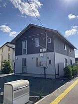 シャーメゾン神町北 101 ｜ 山形県東根市神町北２丁目4-36（賃貸アパート1LDK・1階・45.10㎡） その14