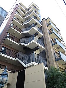 外観:外観・土地 外観:外観・土地
