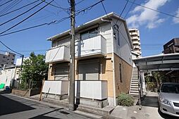 ラフィネＨ　I
