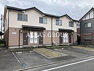 東京都足立区花畑6丁目26-4：物件画像／アエラス日暮里店 （株式会社アエラス.ER）