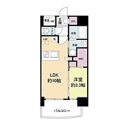 Osaka Metro御堂筋線 新大阪駅 徒歩10分