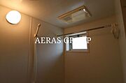 バス