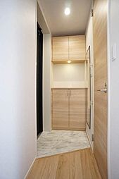 部屋画像_その他