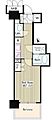 Orchard4階8.0万円