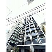 外観・土地