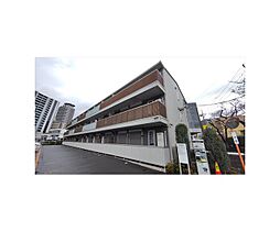 アイルグリーン