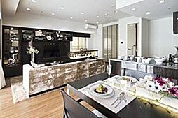 同建物内の写真を掲載しており、実際の部屋とは異なる場合がございます