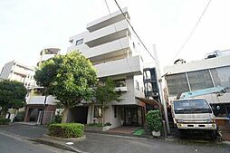 サンクレスト