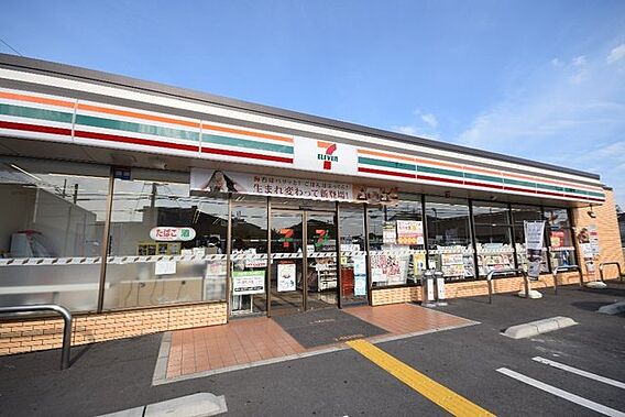 ステラウッド伊賀_周辺_5