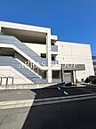 神奈川県藤沢市辻堂神台2丁目5-14：物件画像／アエラス藤沢店 （株式会社アエラス）