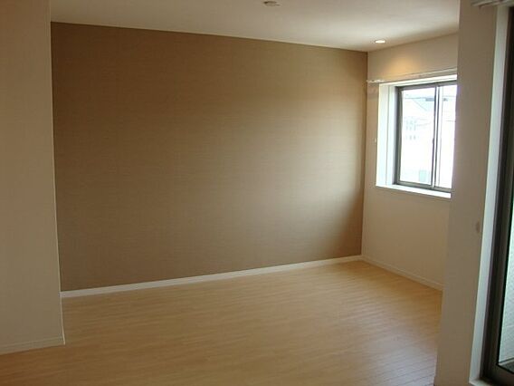 フィオレ_内装_3