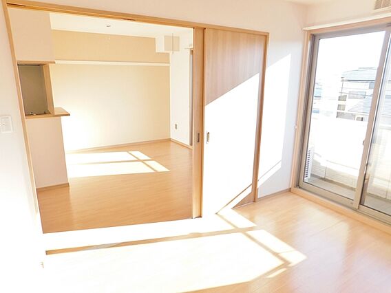 スクローファ エトワール_その他_1