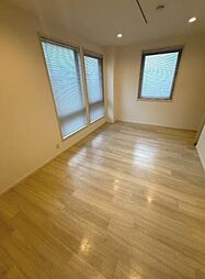 T-TWOビル 2階1DKのリビング/ダイニング