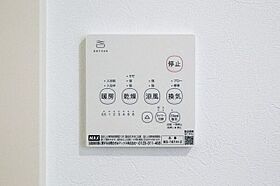 AXIA 東所沢(アクシア ヒガシトコロザワ)  ｜ 埼玉県所沢市東所沢１丁目（賃貸アパート1K・3階・20.21㎡） その15