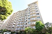 外観・土地