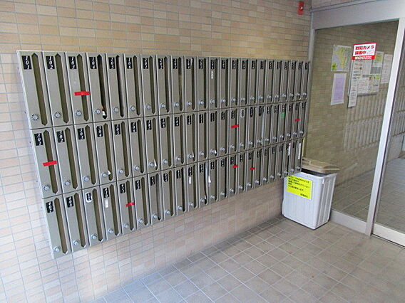 ラグゼナ本厚木_その他_3