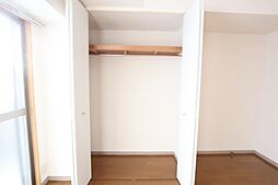 アーク清澄白河 2階1Kのリビング/ダイニング