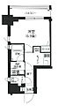 アイルプレミアム駒込3階12.0万円