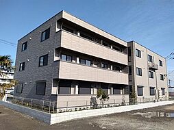 フィデラルーチェ