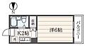 アブソリュートコウエイ2階3.2万円
