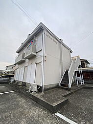 🉐敷金礼金0円！🉐相鉄いずみ野線 いずみ野駅 バス10分 ひなた...