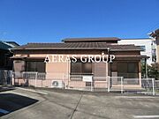 外観・土地