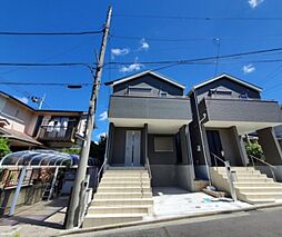 🉐敷金礼金0円！🉐Ｓｕｍａｉ−ｔｏ川崎市多摩区菅北浦01