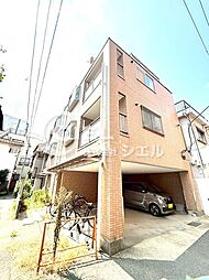 ファミール・コアメゾン