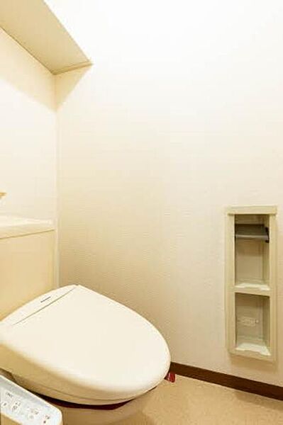 apartment 宮城県柴田郡柴田町剣崎１丁目4-19
剣崎の賃貸情報を見る
物件地図